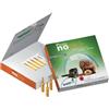 UNION BIO PHYTONOPICK FIALE 4X8ML