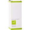 OTI WITHANIA SOMNIFERA TM GTT100ML