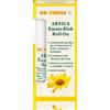 NATURWAREN ITALIA Srl Arnica Emato Block Roll On Dr.Theiss 50ml