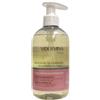IST.GANASSINI SpA Olio Dermodetergente Vidermina 500ml