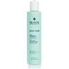IST.GANASSINI SpA RILASTIL DAILY CARE TONICO ASTRINGENTE RIEQUILIBRANTE 200ML