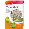 Beaphar Beafar - Cana Grit Supplement Digestione Birds, 250 G, 1 unità