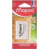 Maped 1 gomma Rembrandandt, confezione da 1