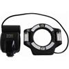 Nissin Brilliant DMAF20 Macro Ring Flash for NIKON