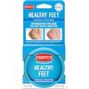O'Keeffe's Healthy Feet Crema piedi 91 g