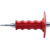 Fischer Percussore EHS Plus - EHS M12x25 Plus Percussore