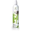 Professional Pets Shampoo Secco per cani e gatti Professional Pets 400 ml - Aloe