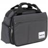 INGLESINA BORSA MY BABY BAG GRAPHITE AX90D0GRA