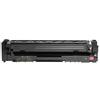 Toner compatibile Hp W2213A 207A SENZA CHIP MAGENTA