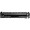 Toner compatibile Hp W2211A 207A SENZA CHIP CIANO