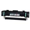 Fusore compatibile Xerox 115R00085 NERO