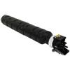 Toner compatibile Kyocera-Mita 1T02YP0NL0 TK-8365K NERO