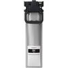 Cartuccia compatibile Epson WORKFORCE PRO WF-C5790DWF NERO
