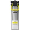 Cartuccia compatibile Epson WORKFORCE PRO WF-C5290DW GIALLO