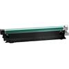Rullo trasferimento compatibile Hp W2004A 660A COLORE