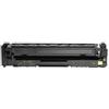 Toner compatibile Hp W2212A 207A SENZA CHIP GIALLO