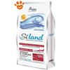 Siland Dog One Protein Adult Medium Maxi Maiale e Agrumi - Sacco Da 3 Kg