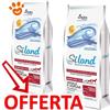 Siland Dog One Protein Adult Medium Maxi Maiale e Agrumi - Offerta [PREZZO A CONFEZIONE] Quantità Minima 2, Sacco Da 12 Kg