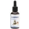 VetPlus Kaminox - Flacone da 60ml.