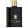 Trussardi 1911 Uomo Edt 100Ml