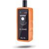HUYUE TPMS El 50448 Relearn Reset Tool Sistema di monitoraggio della Pressione dei Pneumatici Sensori per Opel GM Series Vehicle 2006-2020 (Orange)