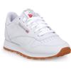 REEBOK CLASSIC LEATHER