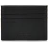 SAMSONITE 732 ATTACK 2 SLG