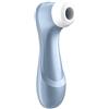 Satisfyer Pro 2 Generation 2 - Blu