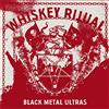 Folter records Black metal ultras