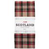 Tessuto Scotland Beige