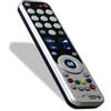 Jolly Line Gbs Telecomando Universale Easy Digital Plus Per Tv E Decoder Digitale Terrestre Dtt Controllo Delle Funzioni Principali