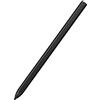 Xiaomi Stylus Pen 2 per Xiaomi Pad 6 Tablet Xiaomi Smart Pen frequenza di  campionamento penna magnetica 150 ore di vita per Mi Pad 5 Pro