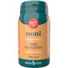 ERBA VITA GROUP SPA Noni 60 Capsule 500 Mg