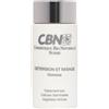 CBN HOMME DETERSION RASAGE 125