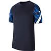 Nike Maglietta da Uomo Strike 21 Top