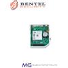 BENTEL BW-LTE Modulo GSM GPRS comunicatore telefonico per centrali serie BW