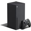 Microsoft Xbox Series X 1000Gb Wi-Fi Nero Italia