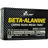 Olimp Beta-Alanine Carno Rush 80 compresse