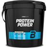 Biotech USA Protein Power 4000 g