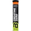 Biotech USA Creatina Zero 18 Compresse Effervescenti - Biotech USA