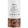 Biotech USA Shake Dietetico 720 g - Biotech USA