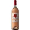 Belguardo Rosato Toscana 2021 Belguardo Mazzei