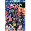 LION Rinascita. Batman (Vol. 36)
