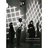 Postmedia Books Gianni Colombo. La modulazione dello spazio. Ediz. illustrata