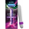 Durex Intense Pure Fantasy Massaggiatore Personale
