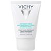 Vichy Deodorante Trattamento in Crema Antitraspirante Efficacia 7 Giorni, 30ml