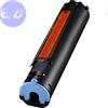 CANON COMPATIBILE CANON TONER C-EXV50 NERO 24K COMPATIBILE - 9436B002