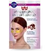 WINTER HYALURONIC FACE LIFT COMPLEX PATCH OCCHI RUGHE OCCHIAIE 2 PEZZI DA 1,5 G