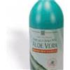 Esi Aloe Vera Succo 500 Ml