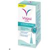 Combe VAGISIL INTIMA GEL IDRATANTE MONODOSE